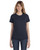 Anvil 880 - Ladies' Lightweight T-Shirt