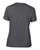 Anvil 880 - Ladies' Lightweight T-Shirt