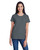 Anvil 880 - Ladies' Lightweight T-Shirt