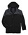 North End 88006 - Adult 3-in-1 Two-Tone Parka
