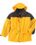North End 88006 - Adult 3-in-1 Two-Tone Parka