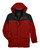 North End 88006 - Adult 3-in-1 Two-Tone Parka