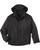 North End 88130 - Adult 3-in-1 Jacket