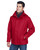 North End 88130 - Adult 3-in-1 Jacket