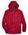 North End 88130 - Adult 3-in-1 Jacket