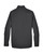 North End 88138 - Men's Three-Layer Fleece Bonded Soft Shell Technical Jacket