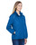 Core 365 78224 - Ladies' Profile Fleece-Lined All-Season Jacket
