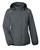 Core 365 78224 - Ladies' Profile Fleece-Lined All-Season Jacket