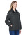 Core 365 78224 - Ladies' Profile Fleece-Lined All-Season Jacket