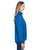 Core 365 78224 - Ladies' Profile Fleece-Lined All-Season Jacket