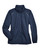 Core 365 78224 - Ladies' Profile Fleece-Lined All-Season Jacket