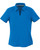 North End 78632 - Ladies' Recycled Polyester Performance Piqué Polo