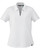 North End 78632 - Ladies' Recycled Polyester Performance Piqué Polo