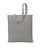 Liberty Bags 8801 - Madison Basic Tote