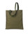 Liberty Bags 8801 - Madison Basic Tote