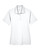 UltraClub 8610L - Ladies' Cool & Dry 8-Star Elite Performance Interlock Polo