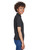 UltraClub 8610L - Ladies' Cool & Dry 8-Star Elite Performance Interlock Polo