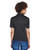 UltraClub 8610L - Ladies' Cool & Dry 8-Star Elite Performance Interlock Polo