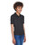 UltraClub 8610L - Ladies' Cool & Dry 8-Star Elite Performance Interlock Polo