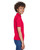 UltraClub 8610L - Ladies' Cool & Dry 8-Star Elite Performance Interlock Polo