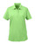 UltraClub 8610L - Ladies' Cool & Dry 8-Star Elite Performance Interlock Polo