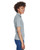 UltraClub 8610L - Ladies' Cool & Dry 8-Star Elite Performance Interlock Polo