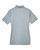 UltraClub 8610L - Ladies' Cool & Dry 8-Star Elite Performance Interlock Polo
