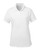 UltraClub 8610L - Ladies' Cool & Dry 8-Star Elite Performance Interlock Polo
