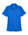 UltraClub 8610L - Ladies' Cool & Dry 8-Star Elite Performance Interlock Polo