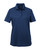 UltraClub 8610L - Ladies' Cool & Dry 8-Star Elite Performance Interlock Polo