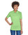 UltraClub 8610L - Ladies' Cool & Dry 8-Star Elite Performance Interlock Polo
