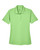 UltraClub 8610L - Ladies' Cool & Dry 8-Star Elite Performance Interlock Polo