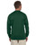 Augusta Sportswear 788 - Adult Wicking Long-Sleeve T-Shirt