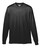 Augusta Sportswear 788 - Adult Wicking Long-Sleeve T-Shirt