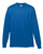 Augusta Sportswear 788 - Adult Wicking Long-Sleeve T-Shirt