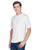 UltraClub 8620 - Men's Cool & Dry Basic Performance T-Shirt