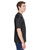 UltraClub 8620 - Men's Cool & Dry Basic Performance T-Shirt
