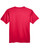 UltraClub 8620 - Men's Cool & Dry Basic Performance T-Shirt