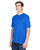 UltraClub 8620 - Men's Cool & Dry Basic Performance T-Shirt