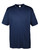 UltraClub 8620 - Men's Cool & Dry Basic Performance T-Shirt