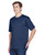 UltraClub 8620 - Men's Cool & Dry Basic Performance T-Shirt