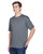 UltraClub 8620 - Men's Cool & Dry Basic Performance T-Shirt