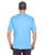 UltraClub 8620 - Men's Cool & Dry Basic Performance T-Shirt