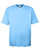 UltraClub 8620 - Men's Cool & Dry Basic Performance T-Shirt