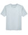 UltraClub 8620 - Men's Cool & Dry Basic Performance T-Shirt