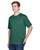 UltraClub 8620 - Men's Cool & Dry Basic Performance T-Shirt