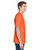 UltraClub 8620 - Men's Cool & Dry Basic Performance T-Shirt