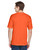 UltraClub 8620 - Men's Cool & Dry Basic Performance T-Shirt