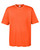 UltraClub 8620 - Men's Cool & Dry Basic Performance T-Shirt