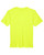 UltraClub 8620 - Men's Cool & Dry Basic Performance T-Shirt